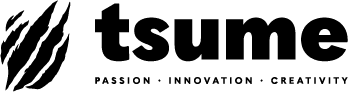 Tsume
